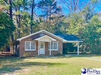 Building Photo - 931 S Brunwood Dr