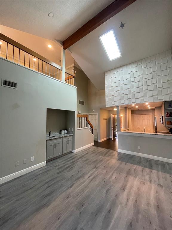 Building Photo - 7652 Spring Bay Cove