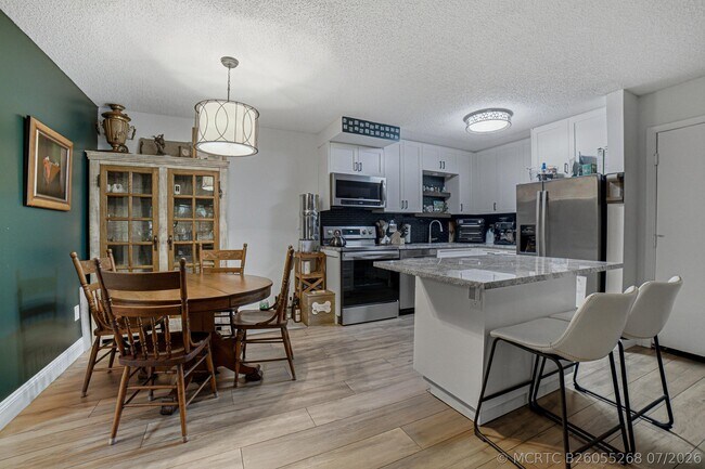 Building Photo - 9412 S Belfort Cir