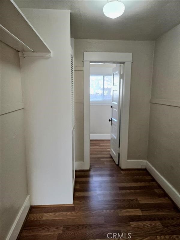 Building Photo - 532 East E Street