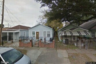 Building Photo - House For Rent.... ALL BILLS PAID