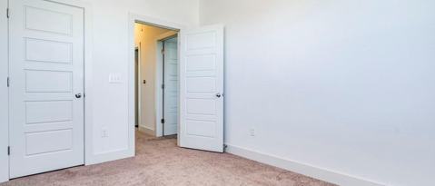 Building Photo - 2215 Capulet St