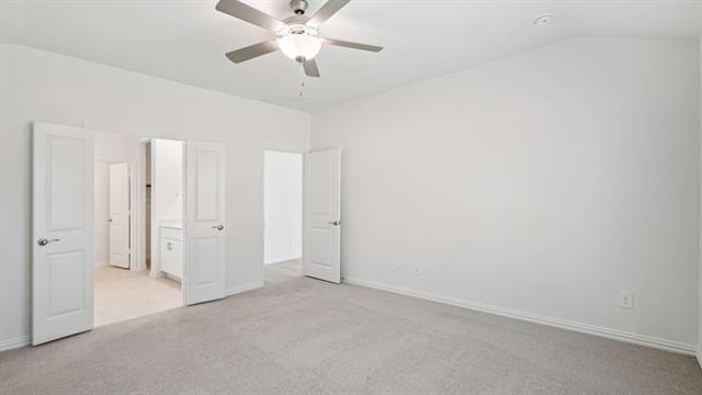 Building Photo - 6624 Vly Lk Ln