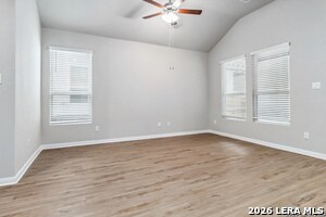 Building Photo - 197 Nespral Dr