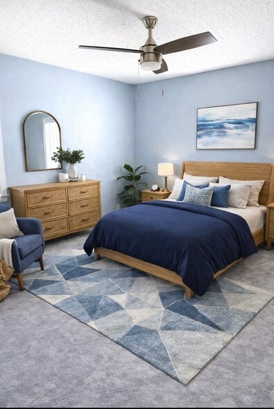 Building Photo - 758 Amber Dr