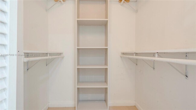 Building Photo - 10953 SW 75th St