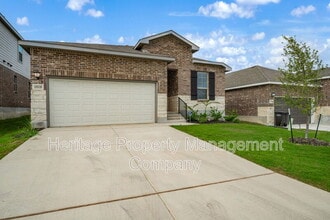 Building Photo - 15535 Comanche Deer