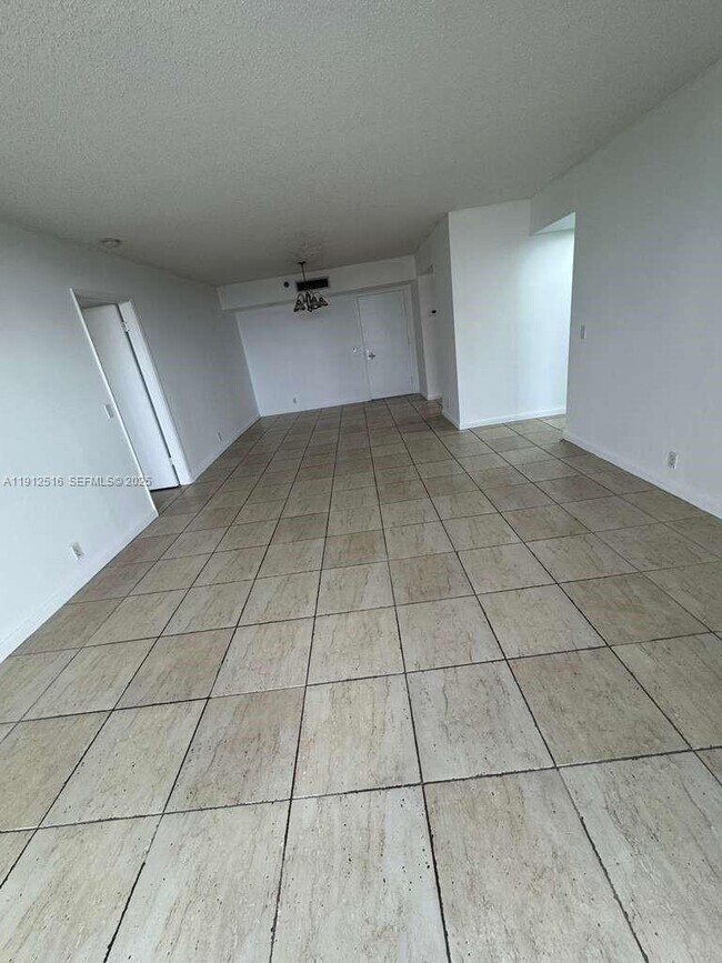 Building Photo - 3300 NE 191st St