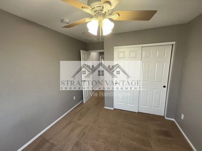 Building Photo - 2874 S Nielson St