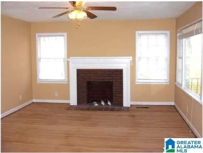 Building Photo - 4413 6th Ave