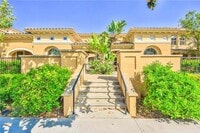 Building Photo - 180 Guinevere-