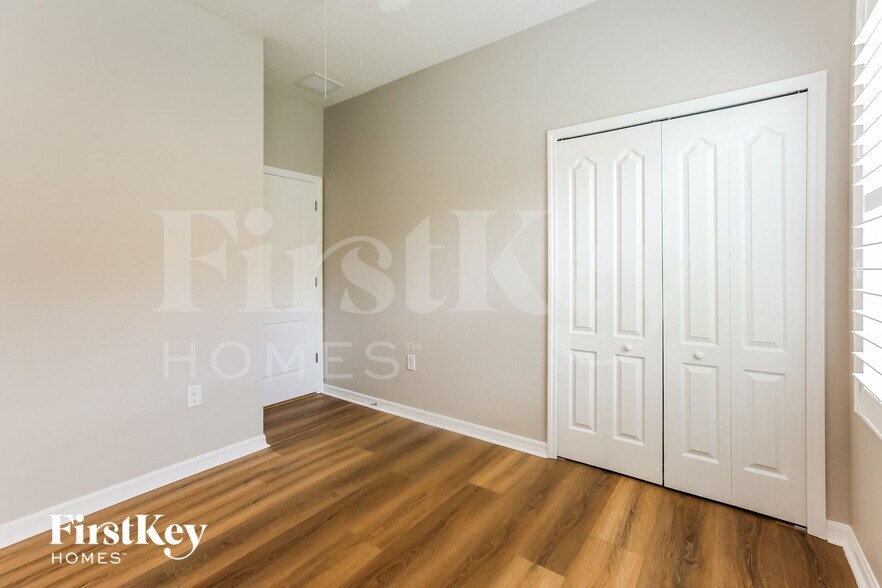 Building Photo - 11438 Fort Lauderdale Pl