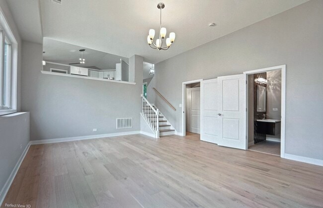 Building Photo - 24321 Hemlock Dr