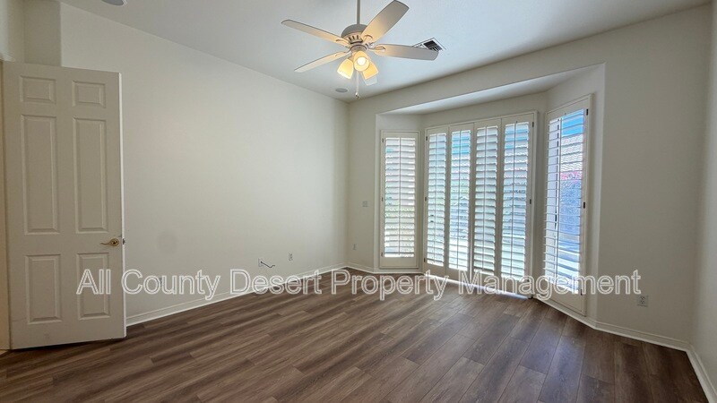 Building Photo - 37544 Wyndham Rd