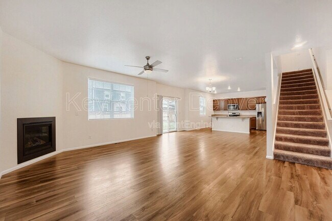 Building Photo - 19951 E 61st Pl