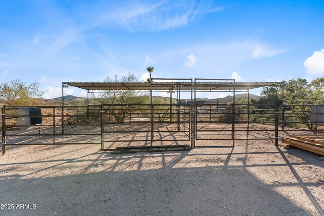 Building Photo - 51433 U.S. Hwy 60 89