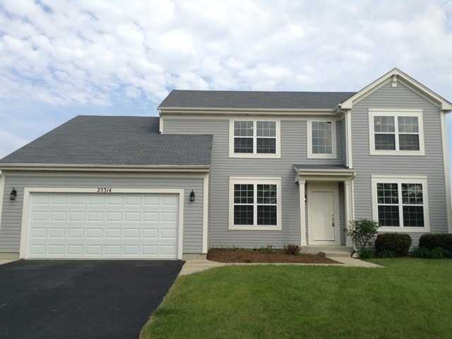 Building Photo - 25314 Pastoral Dr