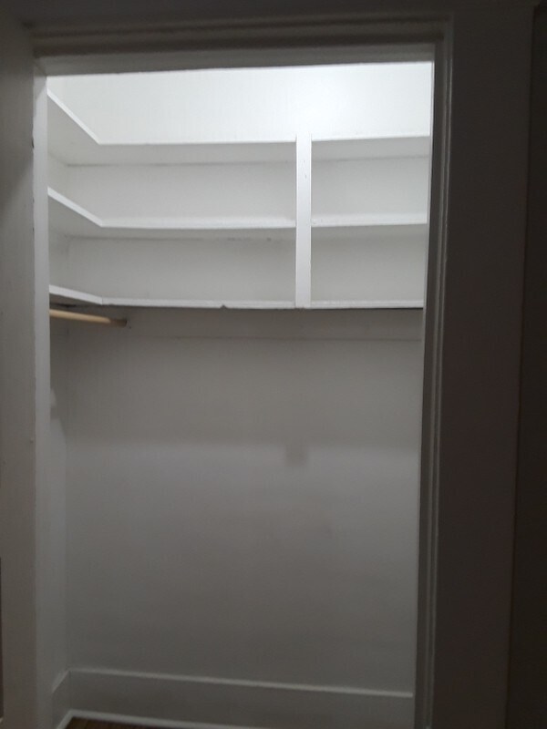 Building Photo - 135 S 700 E