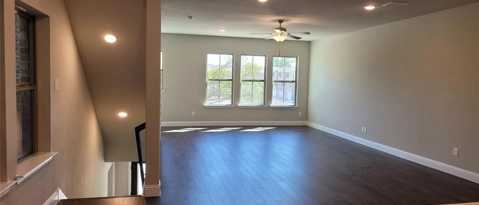 Building Photo - 124 Settlers Wy