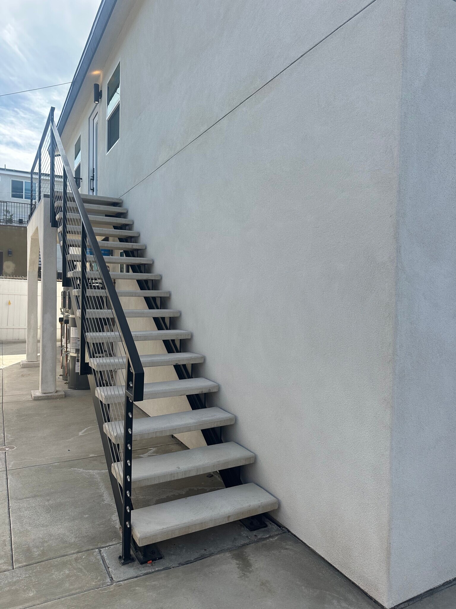 Building Photo - 3777 Logan Ave