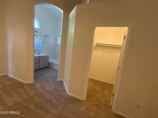 Building Photo - 61 N Del Pueblo Pl