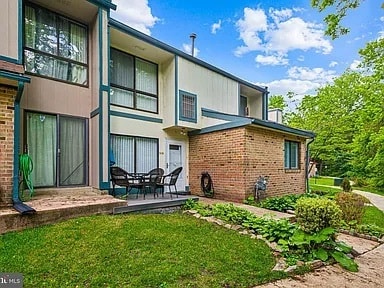 Primary Photo - 1008 Timber Creek Rd