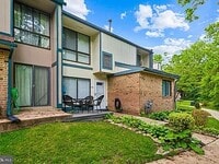 Building Photo - 1008 Timber Creek Rd