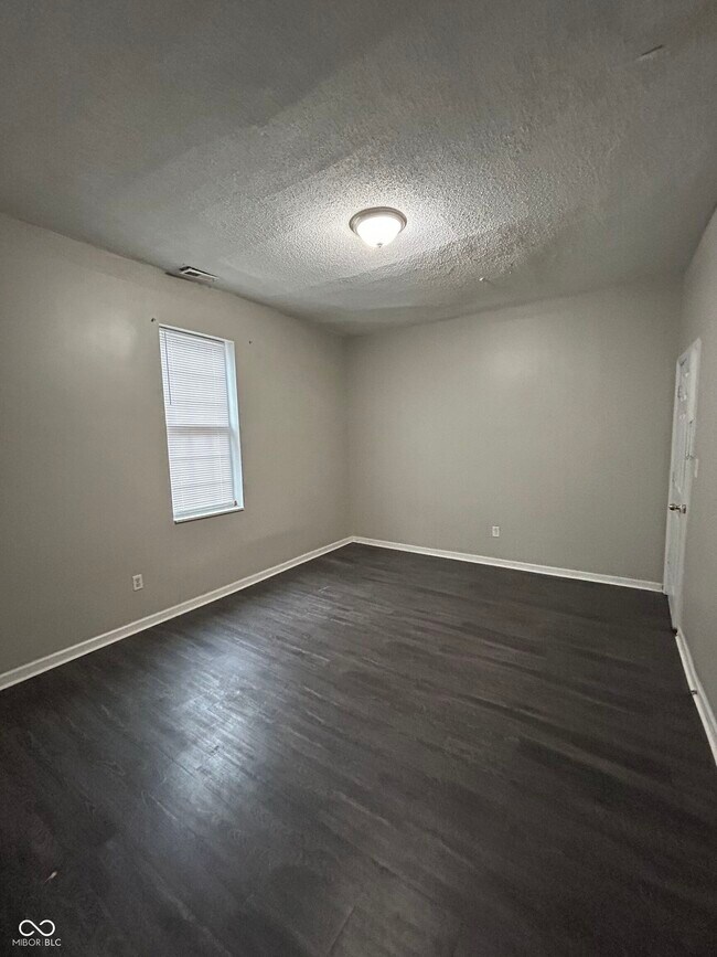 Building Photo - 14 N Euclid Ave