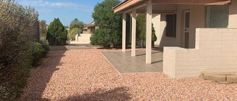 Building Photo - 11543 E Milagro Ave