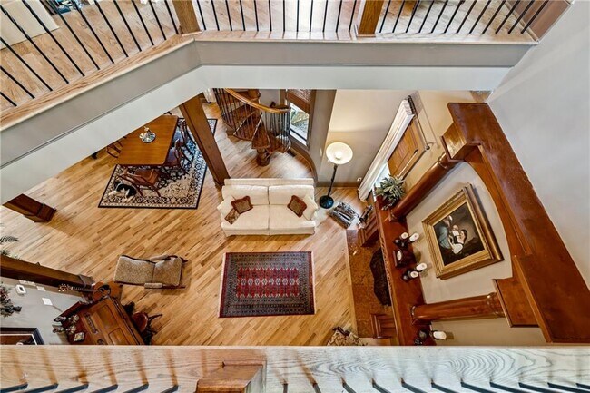 Building Photo - 6407 Grand Marina Cir