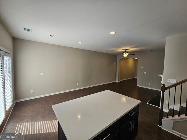 Building Photo - 808 Belfry Terrace