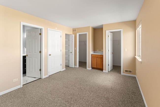 Building Photo - 712 Morris Ct