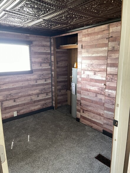 Building Photo - 984 Caldwell Ave