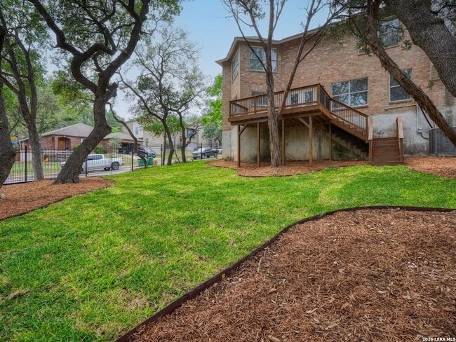 Building Photo - 10802 Winter Creek
