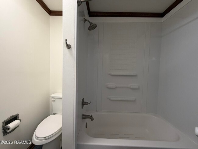 Building Photo - 204 Dublin Cir