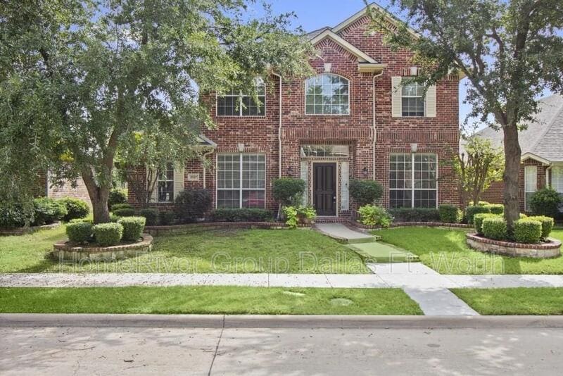 Primary Photo - 2527 Windgate Dr