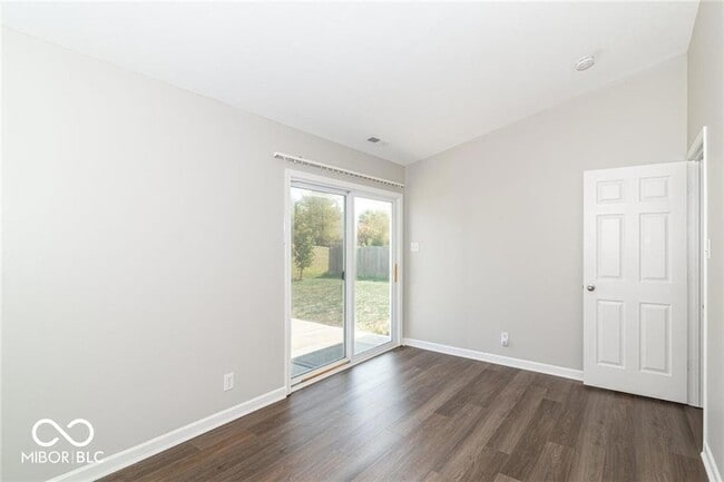 Building Photo - 11817 Shady Meadow Pl