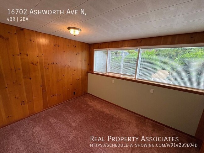 Building Photo - 16702 Ashworth Ave N