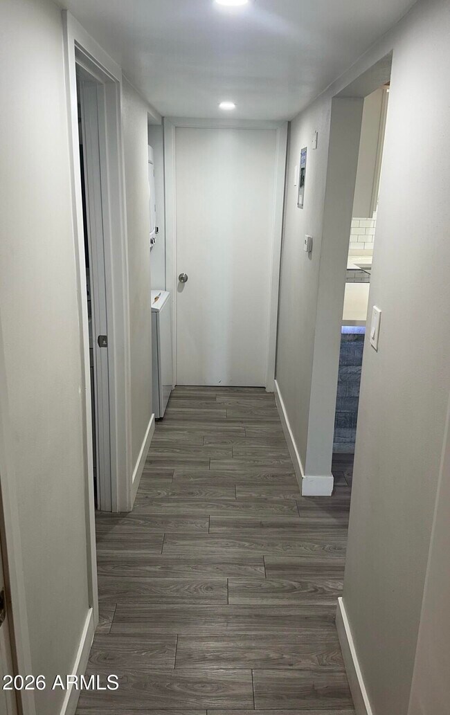 Building Photo - 3027 N 37th St