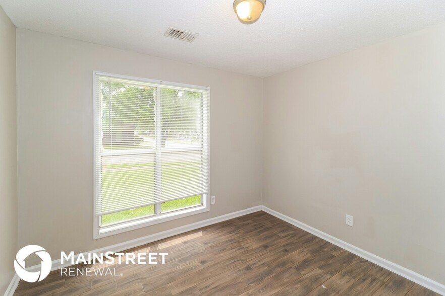 Building Photo - 5047 Carterville Pl