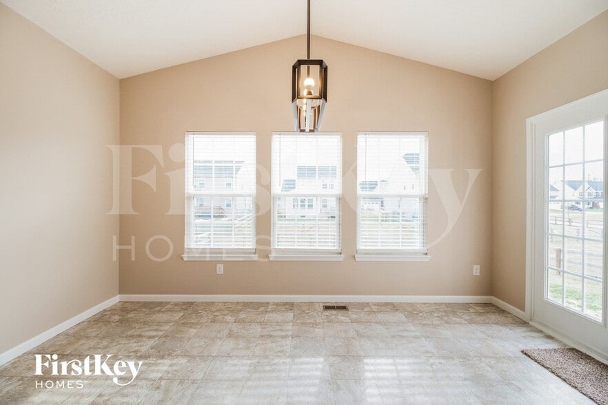 Building Photo - 1391 Apple Farm Dr