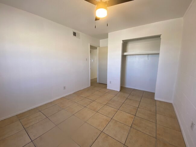 Building Photo - 3401 Fred Wilson Ave