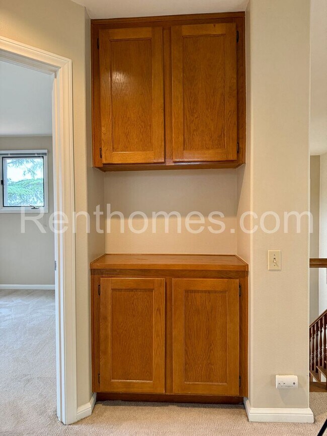 Building Photo - 12613 Crest Knolls Ct