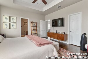 Building Photo - 3839 Mahogany Cove