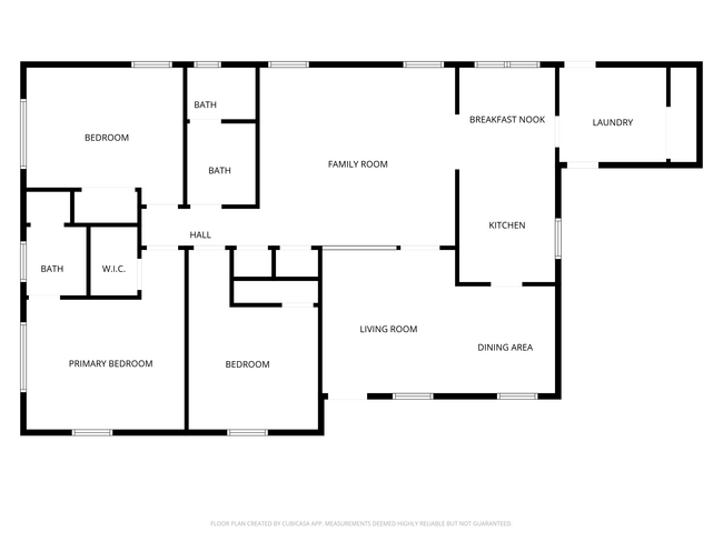 Building Photo - 6864 Aspenhill Dr