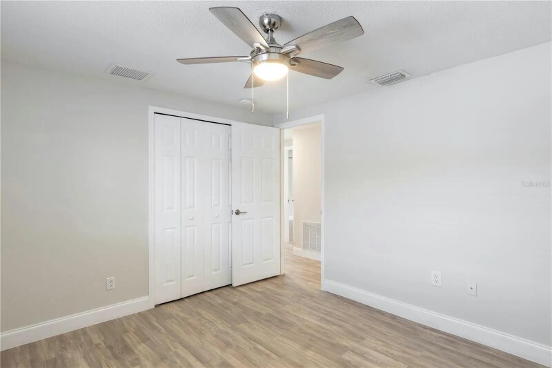 Building Photo - 5327 Denver St NE