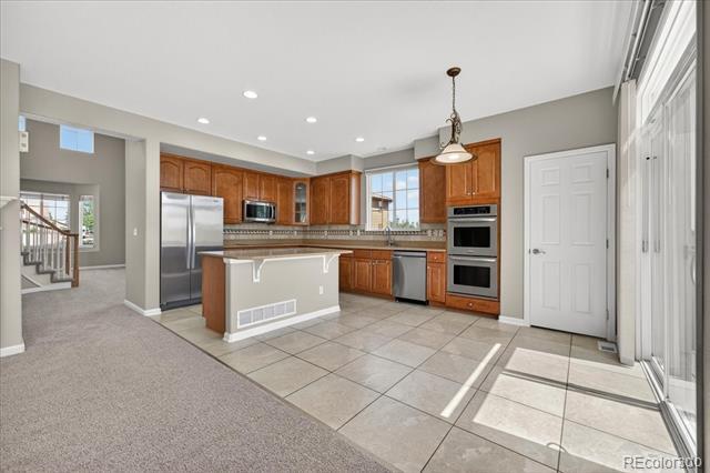 Building Photo - 10543 Laurelglen Cir