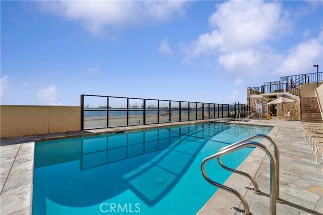 Building Photo - 1750 E Ocean Blvd