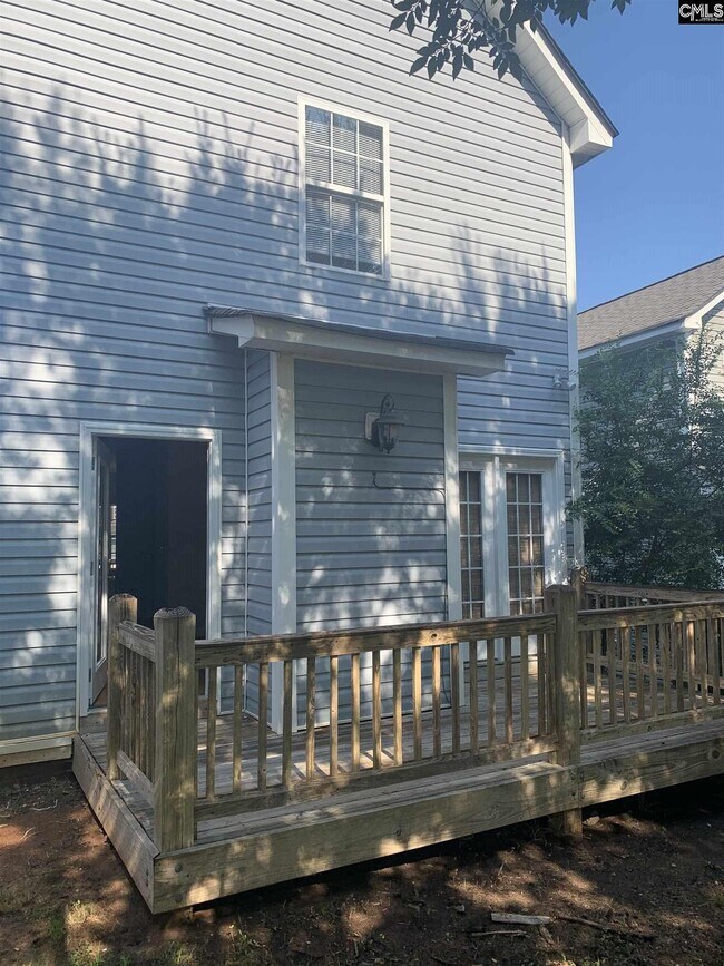 Building Photo - 112 Canal Pl Cir