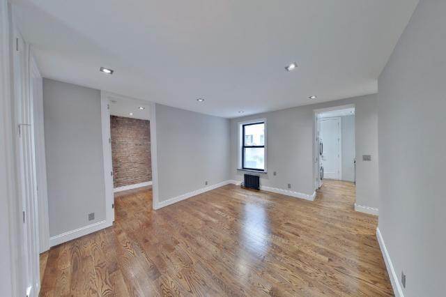 Building Photo - 4 bedroom in New York NY 10035